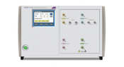 Patternpro ppg1000 ppg3000 and ppg4000 pattern generator 1 5548