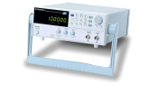 Sfg 2004 4mhz dds function generator 9849