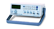 Sfg 1003 3mhz dds function generator 9861