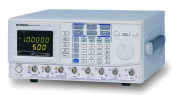 Gfg 3015 15mhz programmable function generator 9969