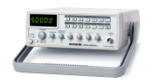 Gfg 8219a 3mhz function generator with counter sweep mode am fm modulation 10032