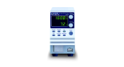 Psw 250 135 1080w multi range programmable switching dc power supply 10906