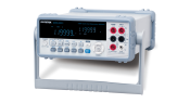 Gdm 8351 5 120000 counts digit dual measurement multimeter 11008