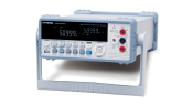 Gdm 8342 50000 counts digit dual measurement multimeter 11019
