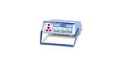 Gdm 8034 3 1999 counts lcd digital multimeter 11041