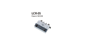 Lcr 12 test fixture 4wire kelvin clip 11530