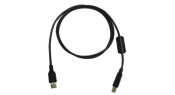 Gtl 247 usb cable usb 11 a a type 1800mm 11445