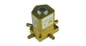 85332b solid state switch 45 mhz to 50 ghz sp4t 12031