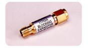 11742a blocking capacitor 0045 to 265 ghz 12733