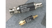 8471e planar doped barrier diode detector 10 mhz to 12 ghz 12745