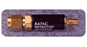 8474c planar doped barrier diode detector 001 to 33 ghz 12763