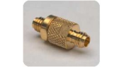 11920b adapter 10 mm f to 10 mm f dc to 110 ghz 12925