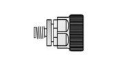 11534a adapter apc 7 to sma f 12931
