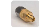 11920c adapter 10 mm m to 10 mm f dc to 110 ghz 12940
