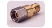 11901c adapter 24 mm m to 35 mm f dc to 265 ghz 12967