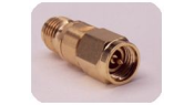 11901d adapter 24 mm f to 35 mm m dc to 265 ghz 12973