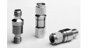 83059k adapter kit 35 mm 12970