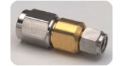 11922a adapter 10 mm m to 24 mm m dc to 50 ghz 13000