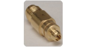 11922b adapter 10 mm f to 24 mm f dc to 50 ghz 13006