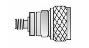 11903d adapter 24 mm f to type n m dc to 18 ghz 13009