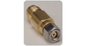 11922c adapter 10 mm m to 24 mm f dc to 50 ghz 13012