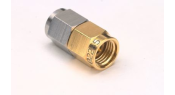 11904a test port adapter 24 mm m to 292 mm m dc to 40 ghz 13015
