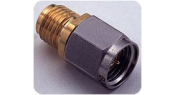 11904c test port adapter 24 mm m to 292 mm f dc to 40 ghz 13030