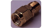 11904d test port adapter 24 mm f to 292 mm m dc to 40 ghz 13033