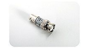 E2629a adapter bnc m to bnc f 50 to 75 ohm 13605
