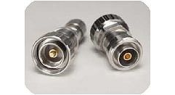 11906a 7 16 to 7 16 adapter kit dc to 75 ghz 13612