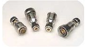 11906c 7 16 to 7 mm adapter kit dc to 75 ghz 13616