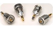 11906d 7 16 to 35 mm adapter kit dc to 75 ghz 13618