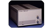 8348a microwave preamplifier 2 to 265 ghz 13620