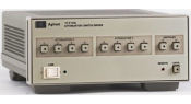 11713a attenuator switch driver 13648