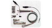 10020a resistive divider probe kit 13684