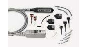 1159a 1 ghz differential probe 13686