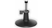 11540a waveguide stand 13725