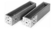V752d waveguide coupler 50 to 75 ghz 20 db 13785