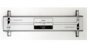 11692d coaxial dual directional coupler 2 ghz to 18 ghz 13801