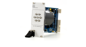M9157c pxi hybrid single sp6t switch dc to 265 ghz terminated 13827
