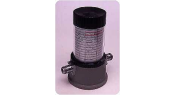 537a frequency meter 37 to 125 ghz 13925