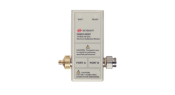 N4691b electronic calibration module ecal 300 khz to 265 ghz 35 mm 2 port 14089