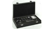 85050c precision mechanical calibration kit dc to 18 ghz 7 mm 14137
