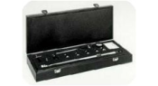 85050b standard mechanical calibration kit dc to 18 ghz 7 mm 14149