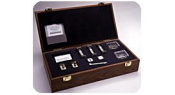 K11644a mechanical calibration kit 18 to 265 ghz waveguide wr 42 14152