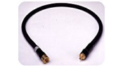 85134e flexible cable 24 mm to 35 mm 14259