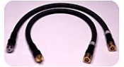 85134f flexible cable set 24 mm to 35 mm 14268