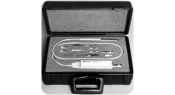 41800a active probe 5 hz to 500 mhz 14344