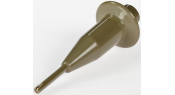 10229a hook tip adapter 14349