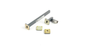 N9911x economical waveguide calibration components 14358